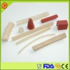 Waterproof Silicone Strips