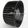 air purifier blower wheel 300x130 fan wheel, air cleaner blower wheel