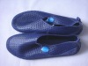 fleet water shoes/summer shoes/beach sandal/footwear/casual sandal/sandal shoes/pvc sandals/surfing shoes/fashion shoes/sandals