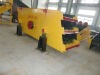 high efficiency circular vibrating screen with low price