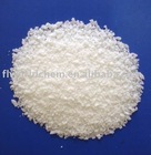 Stearic acid