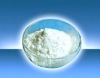 Zinc oxide, Zinc white, food, phama, industry grade