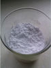 Flame retardant -Ammonium polyphosphate APP II