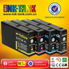 T7111-T7114 Compatible Ink cartridge with chip