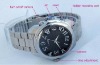 cheapest 2GB/4GB/8GB DV camera watch