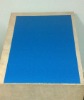 Thermal CTP Plate With Long Prints