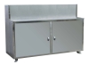 OEM Stainless Steel Kitchen Cabinet