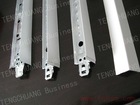 Shijiazhuang Tengchuang high quality and stable steel keel