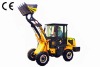 ZL10A WL Wheel Loader