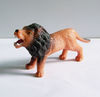 powerful lion animal toys