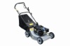 139CC Gasoline Lawn Mower KH480P-3