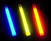 30Minutes High light glow stick