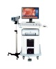 KJ-8200 Trolley Digital Electronic Colposcope