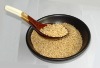 500G Roasted white sesame seeds