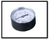 Pressure Gauge