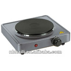 1000W Single Hot Plate