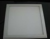 High Lumens 300*300mm Led Panel Light 24W