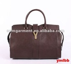 2012 YS fashion handbags