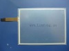 4 Wire Resistive Touch Panel manufacturer