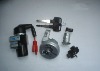 MOTORCYCLE MAIN SWITCH BX-ZTL-07