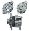 NISSAN 23100-F4211 Alternator