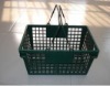 shopping basket