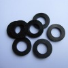 NBR flat rubber gaskets