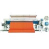 JY-2/3-D Series Multi Head Quilting and Embroidery Machine(High Speed)