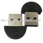 bluetooth usb adapter