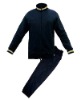 sportswear swun011/jogging suit/sport suit