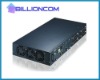 Zyxel 48 ports ADSL2+ IP DSLAM IES-1248