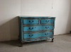 French Style Furniture,Europe Style Furniture,Reproduction Furniture