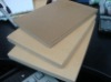 water proof environmental PVC foam board