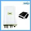 2012 New PSL-TL+WB Series Outdoor On-grid Solar Inverter