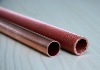 Copper Condenser tube