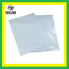 sublimation heat transfer printing paper