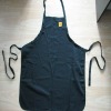 working apron