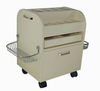 DY-2792 Nail Table,salon furniture,beauty salon furniture