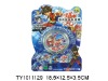 2011 New YOYO Ball TY1011129