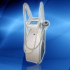 Vacuum Body Slimming Beauty Equipment