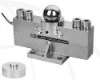 High quality Bridge Load Cell