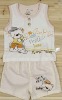 2012 fashion summer children's clothing