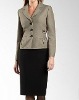 modern ladies office wear