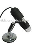 Promotion 1.3 Mega Pixels USB Microscope