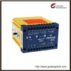 Controller /Wireless remote control /motor controller for automatic barrier CTQ-2