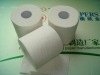 OEM embossed toilet paper