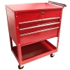 Extra Heavy-Duty Tool cart 7406 Trolley