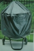 grill cover