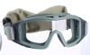 tactical goggle