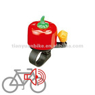 HOT SALE high quality bicycle bike bell